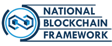 National Blockchain Framework 