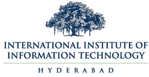 iiit Logo