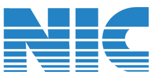 NIC Logo