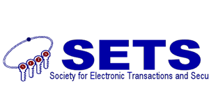 SETS India Logo